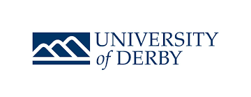 Uni Logo
